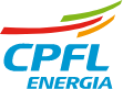Logo da CPFL Energia